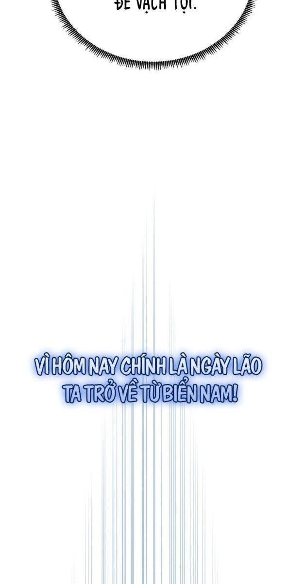 Hoạn Quan Tuyệt Luân - Page 112