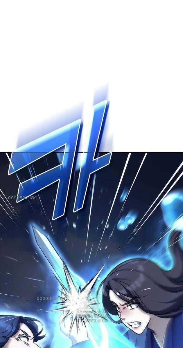 Hoạn Quan Tuyệt Luân - Page 109