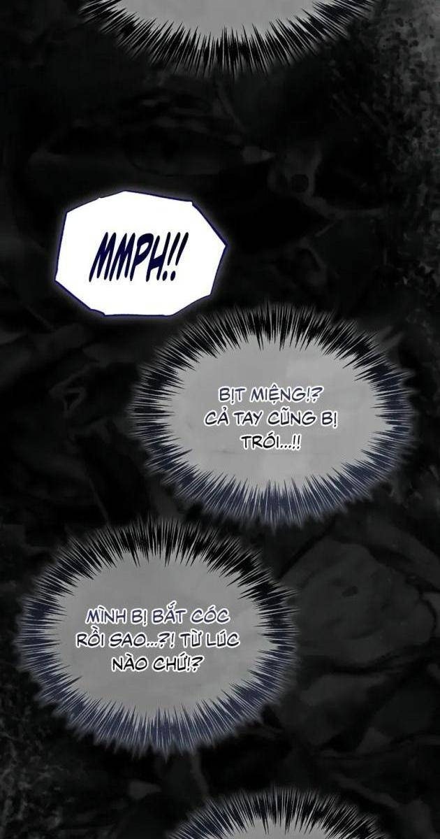 Cẩm Nang Chiến Lược Của Nhân Vật Phụ Cấp Siêu Việt - Page 64