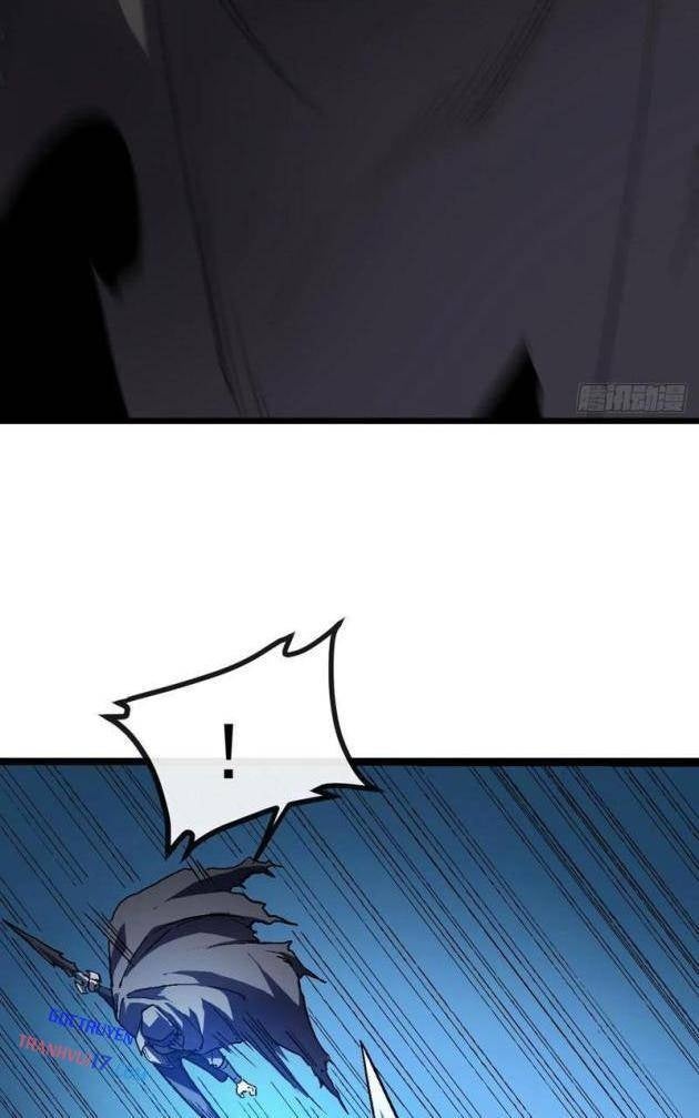 Dị Biến Giáng Lâm Nhân Gian: Triệu Hoán Chi Chủ! - Page 68