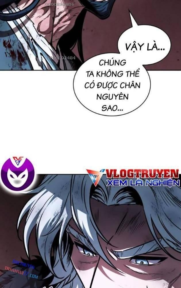 Nano Ma Thần - Page 36