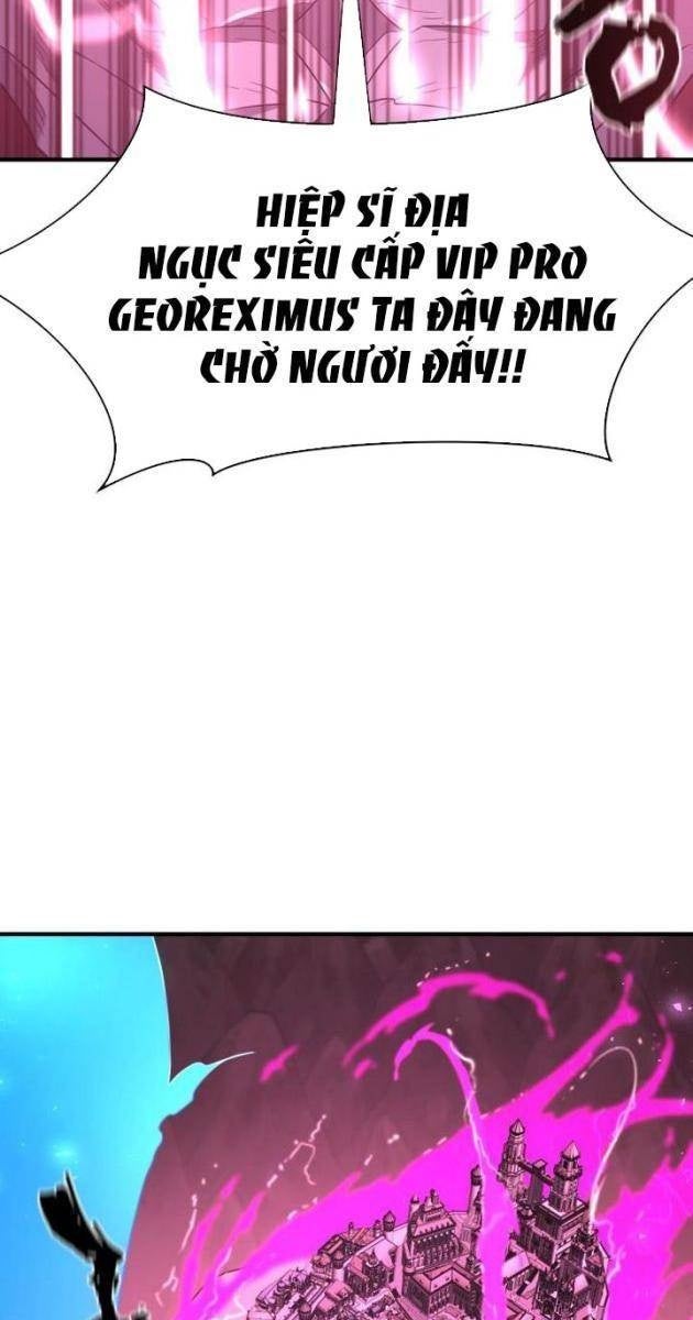 Kĩ Sư Bá Nhất Thế Giới - Page 61