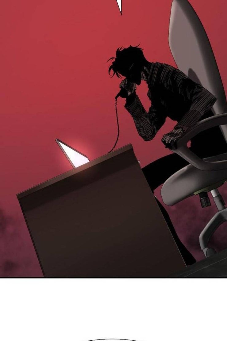 Kĩ Sư Bá Nhất Thế Giới - Page 56