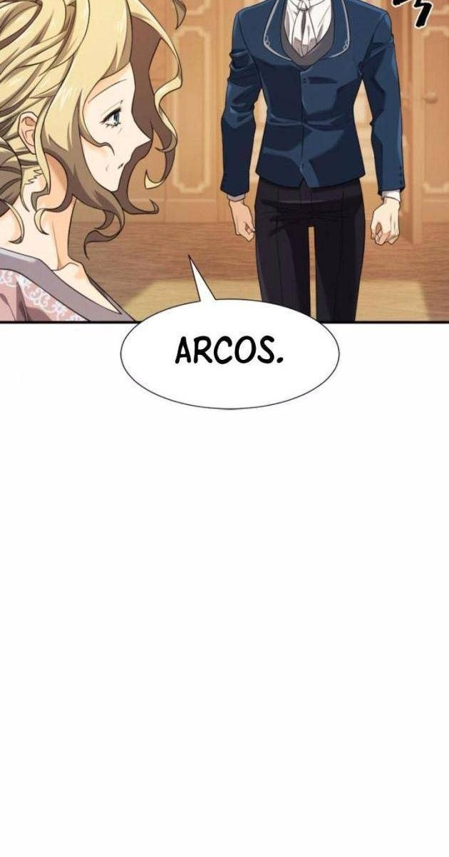 Kĩ Sư Bá Nhất Thế Giới - Page 4