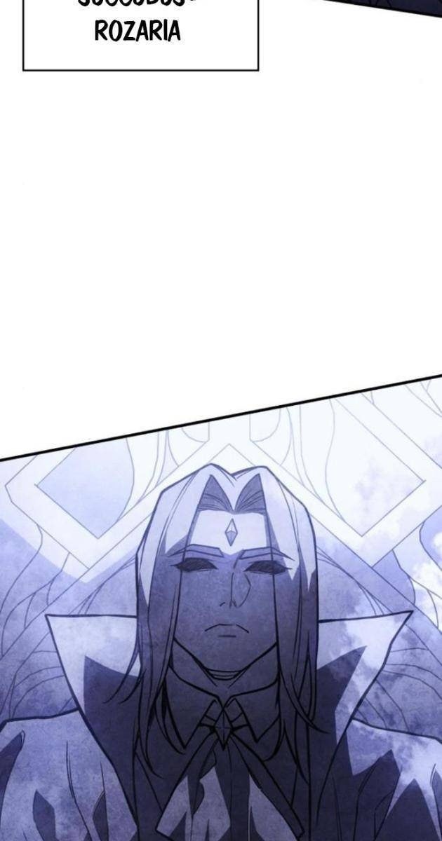 Hồi Quy Bằng Vương Quyền - Page 42