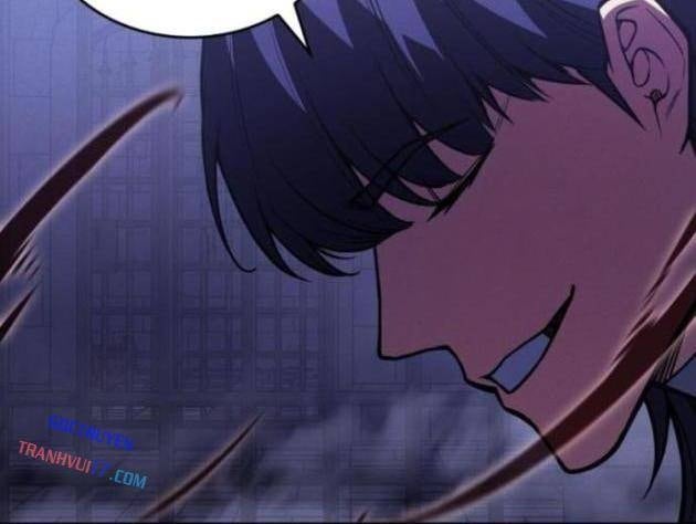 Hồi Quy Bằng Vương Quyền - Page 100