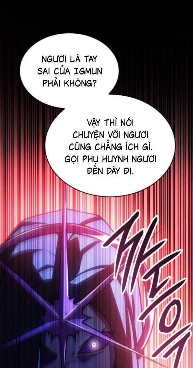 Hồi Quy Bằng Vương Quyền - Page 78