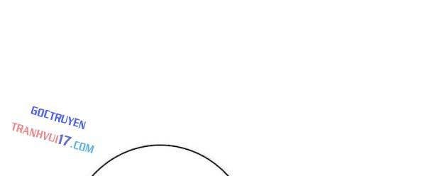 Vừa Chơi Đã Có Tài Khoản Vương Giả - Page 34