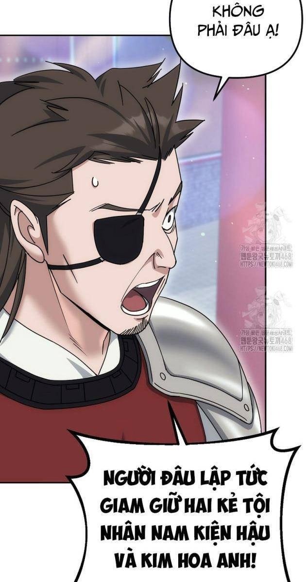 Hoạn Quan Tuyệt Luân - Page 43