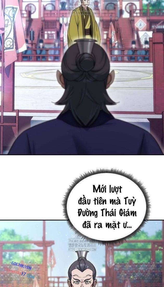 Hoạn Quan Tuyệt Luân - Page 86