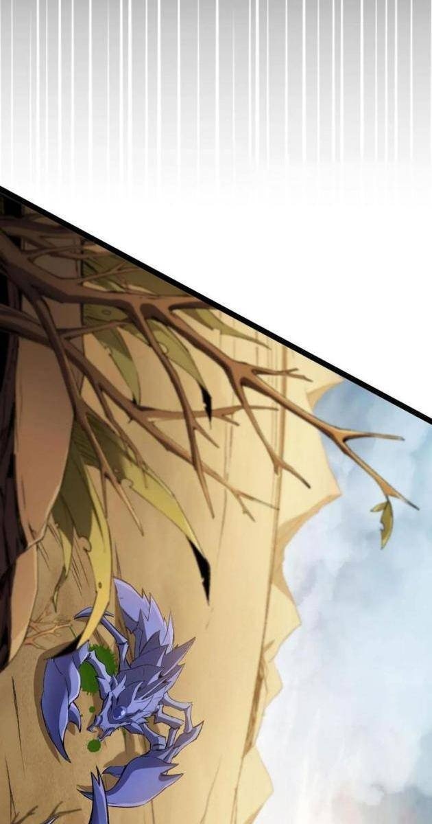 Dị Biến Giáng Lâm Nhân Gian: Triệu Hoán Chi Chủ! - Page 31