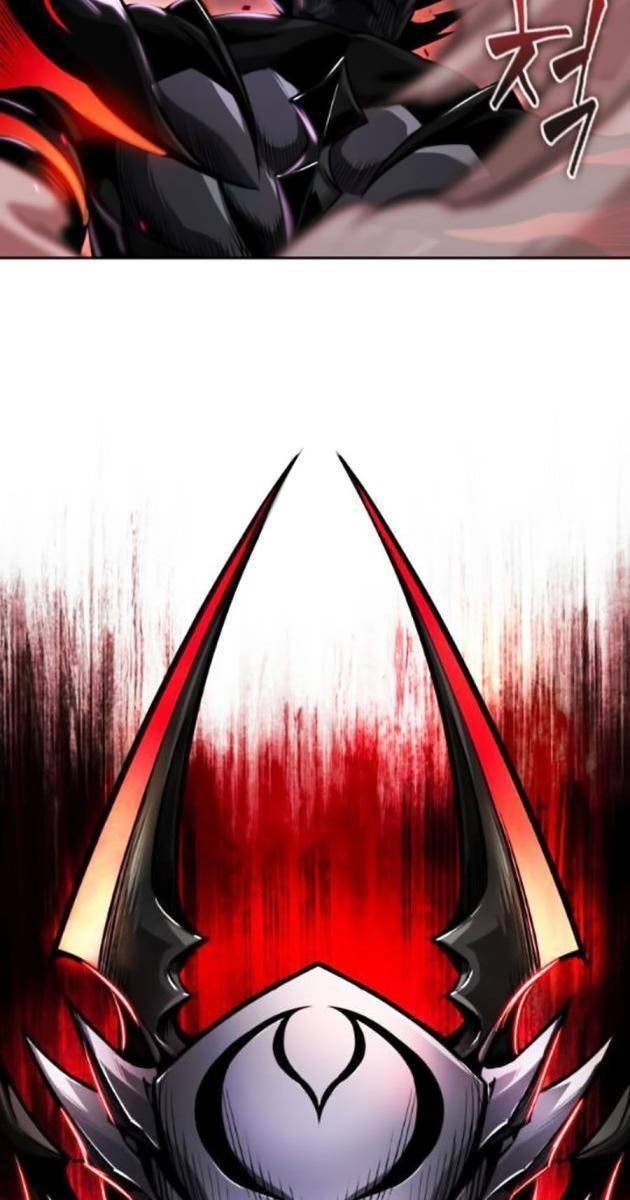 Nano Ma Thần - Page 61