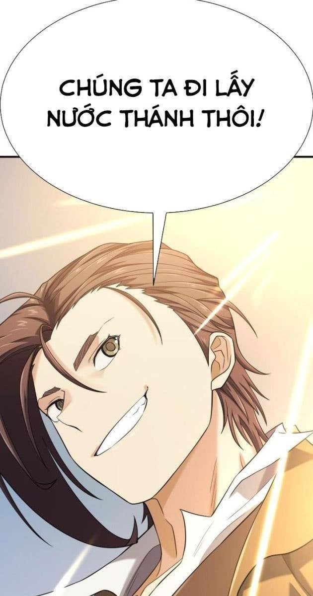 Kĩ Sư Bá Nhất Thế Giới - Page 83