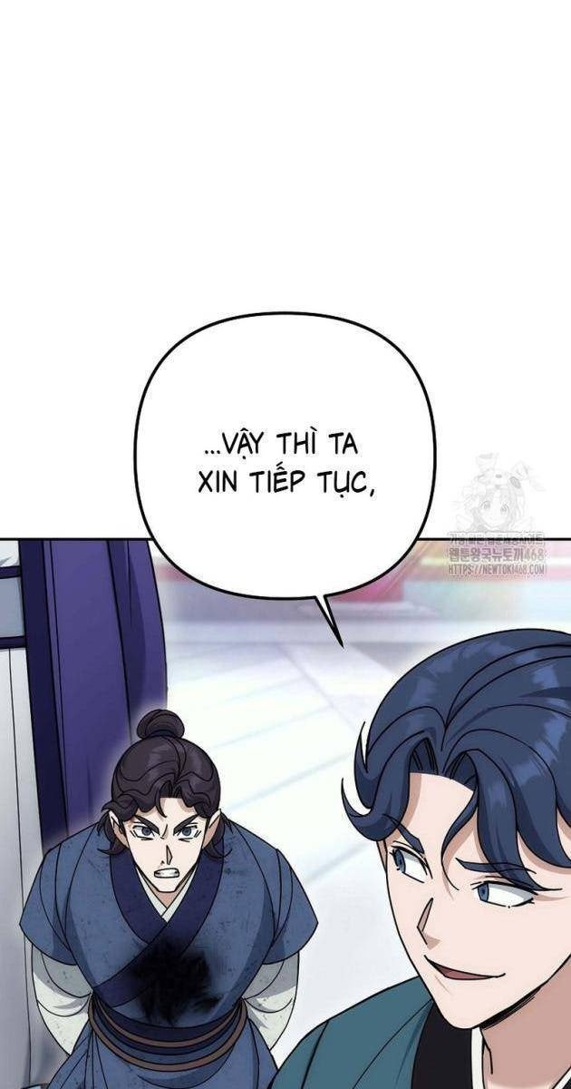 Hoạn Quan Tuyệt Luân - Page 79