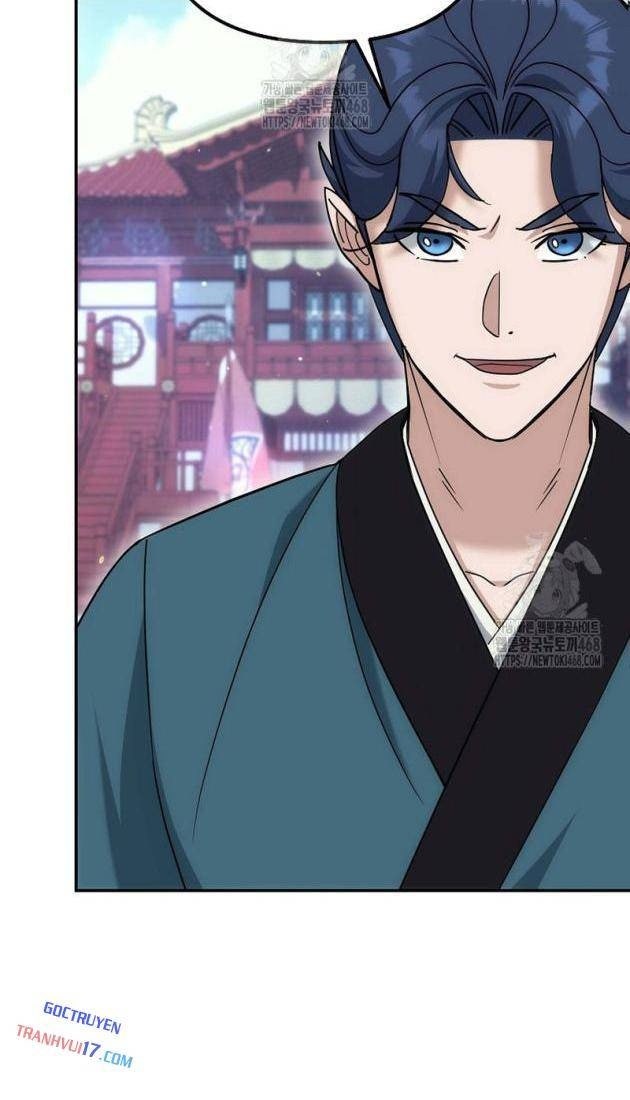 Hoạn Quan Tuyệt Luân - Page 59