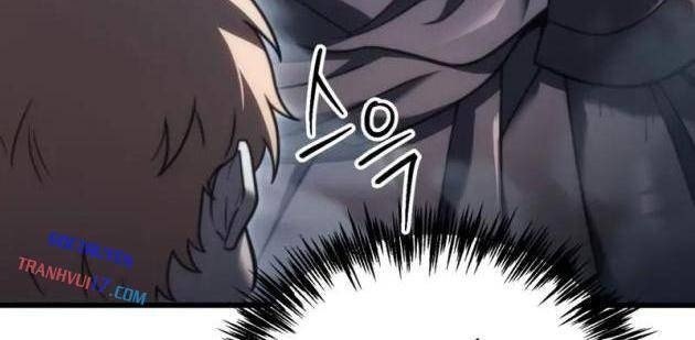 Cẩm Nang Chiến Lược Của Nhân Vật Phụ Cấp Siêu Việt - Page 81