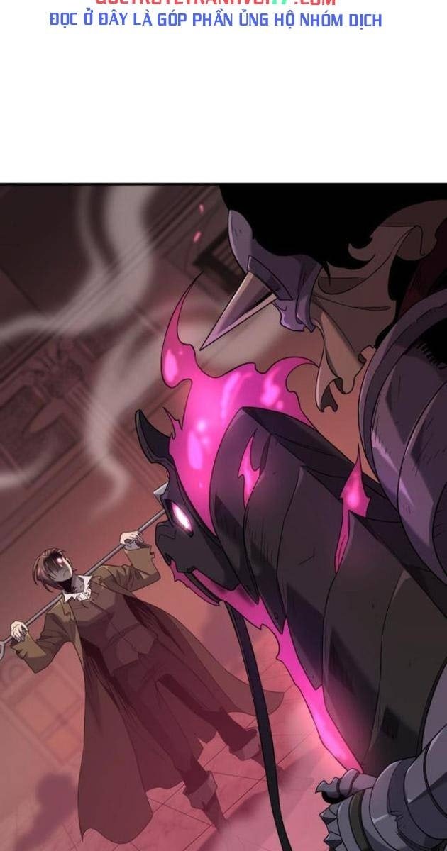 Kĩ Sư Bá Nhất Thế Giới - Page 79