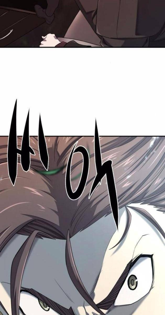 Kĩ Sư Bá Nhất Thế Giới - Page 141