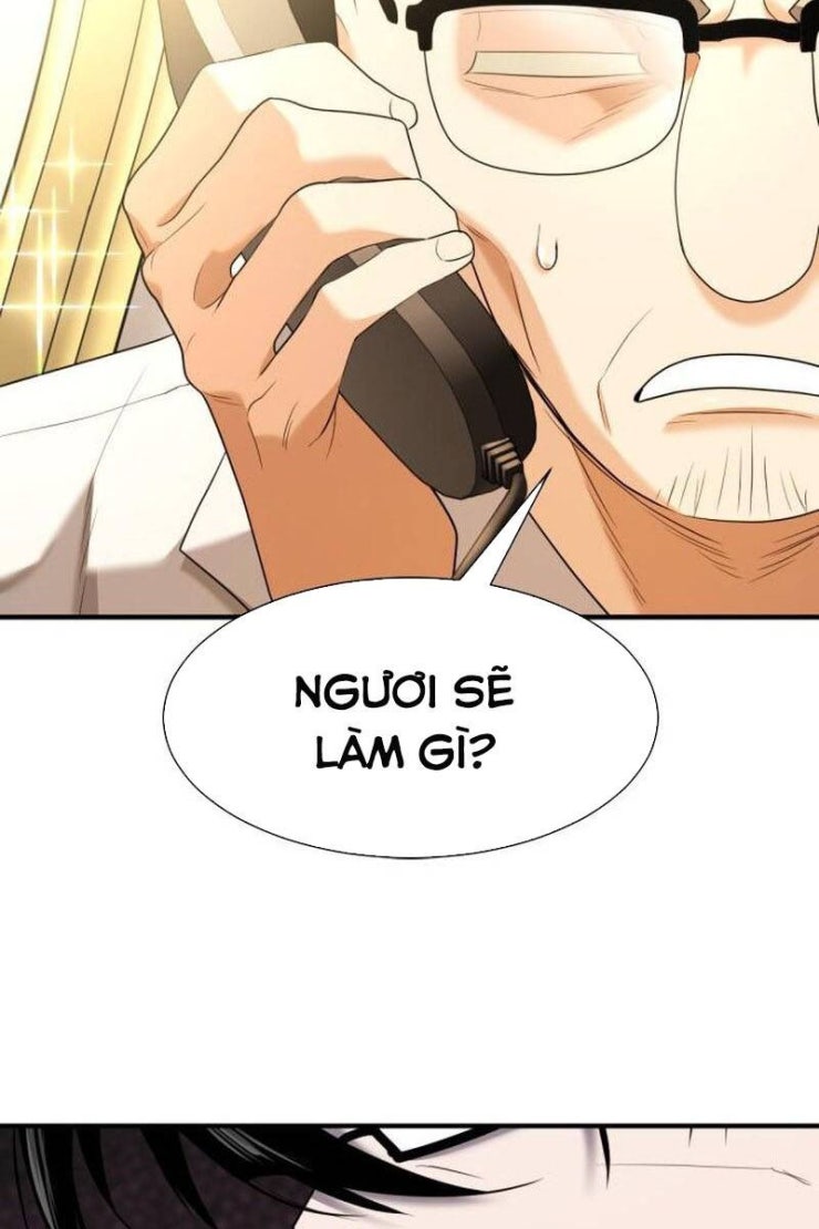 Kĩ Sư Bá Nhất Thế Giới - Page 22