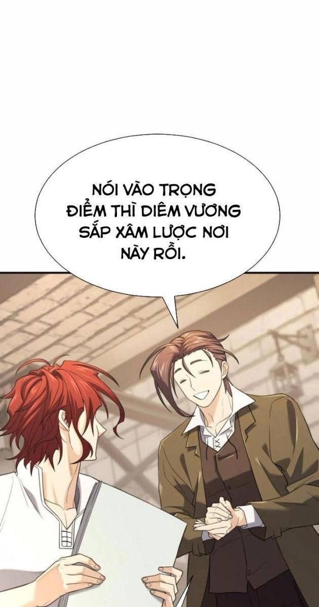 Kĩ Sư Bá Nhất Thế Giới - Page 58