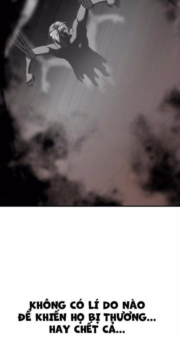 Kĩ Sư Bá Nhất Thế Giới - Page 112