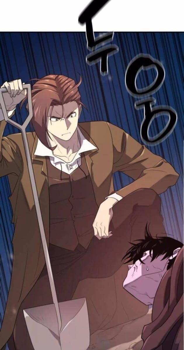 Kĩ Sư Bá Nhất Thế Giới - Page 81