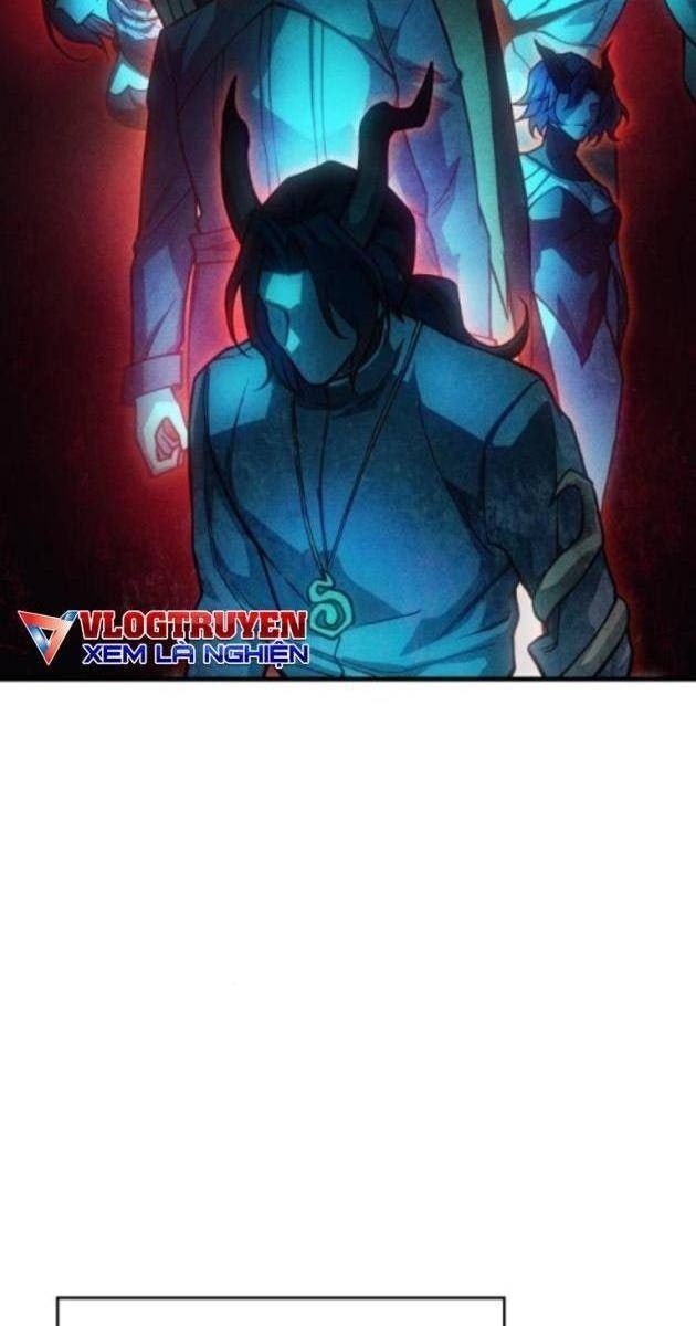 Hồi Quy Bằng Vương Quyền - Page 35