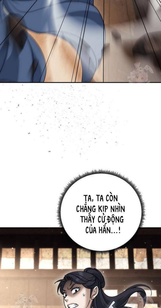 Hoạn Quan Tuyệt Luân - Page 40