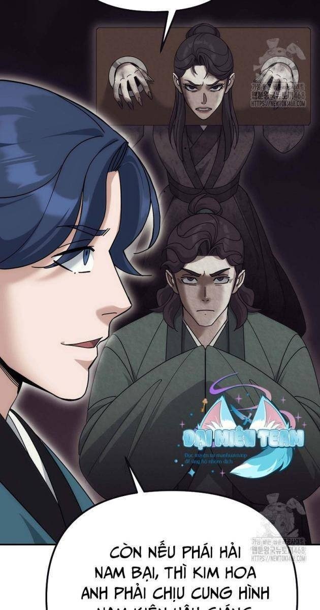 Hoạn Quan Tuyệt Luân - Page 102