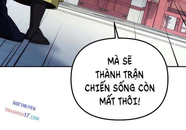 Hoạn Quan Tuyệt Luân - Page 21