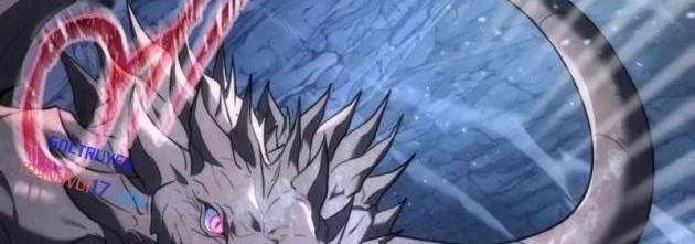 Cẩm Nang Chiến Lược Của Nhân Vật Phụ Cấp Siêu Việt - Page 12