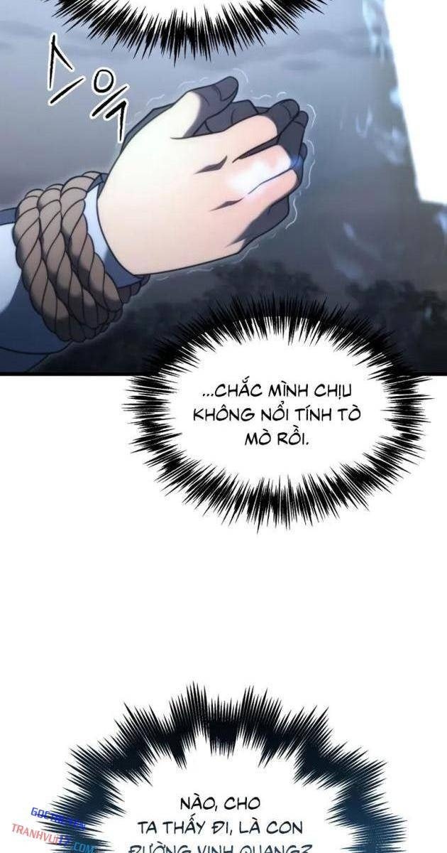 Cẩm Nang Chiến Lược Của Nhân Vật Phụ Cấp Siêu Việt - Page 146