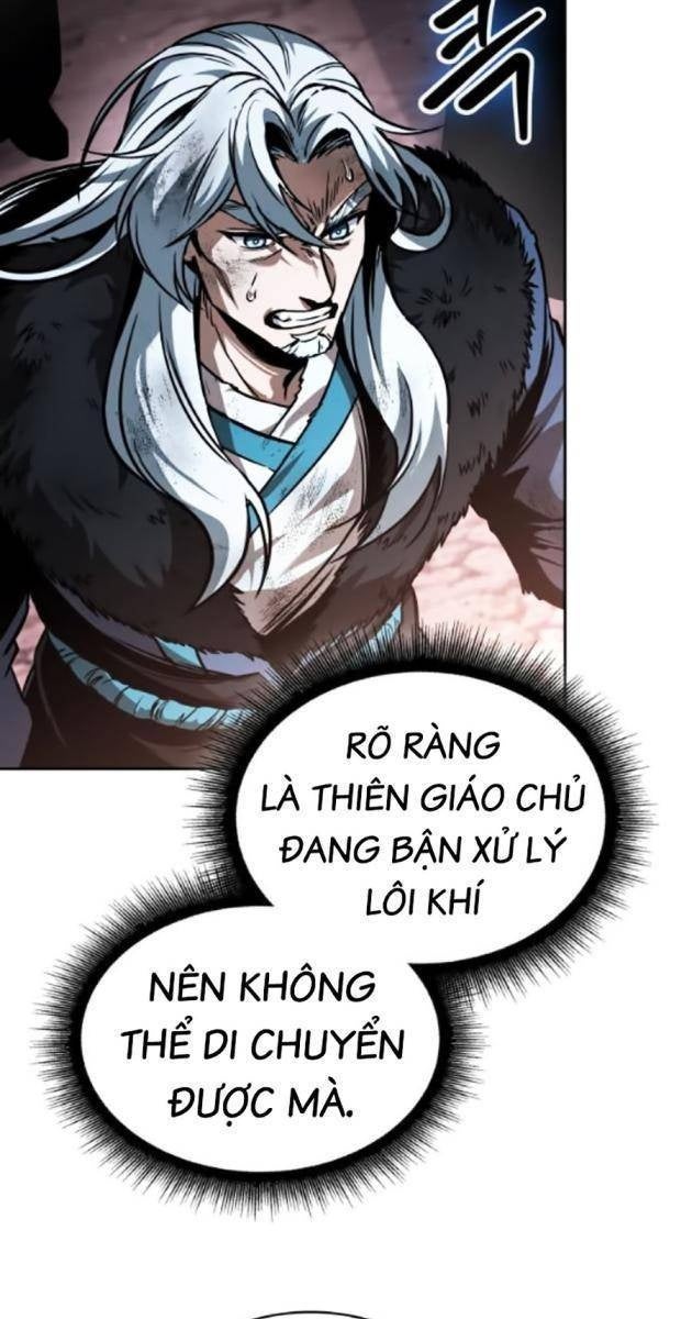 Nano Ma Thần - Page 80