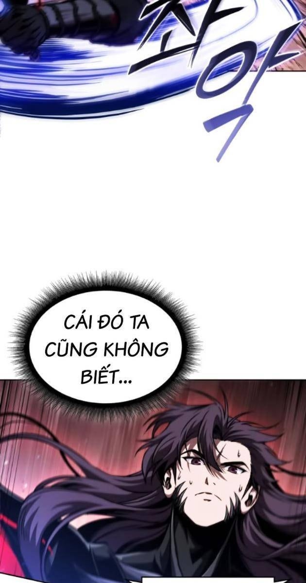 Nano Ma Thần - Page 41