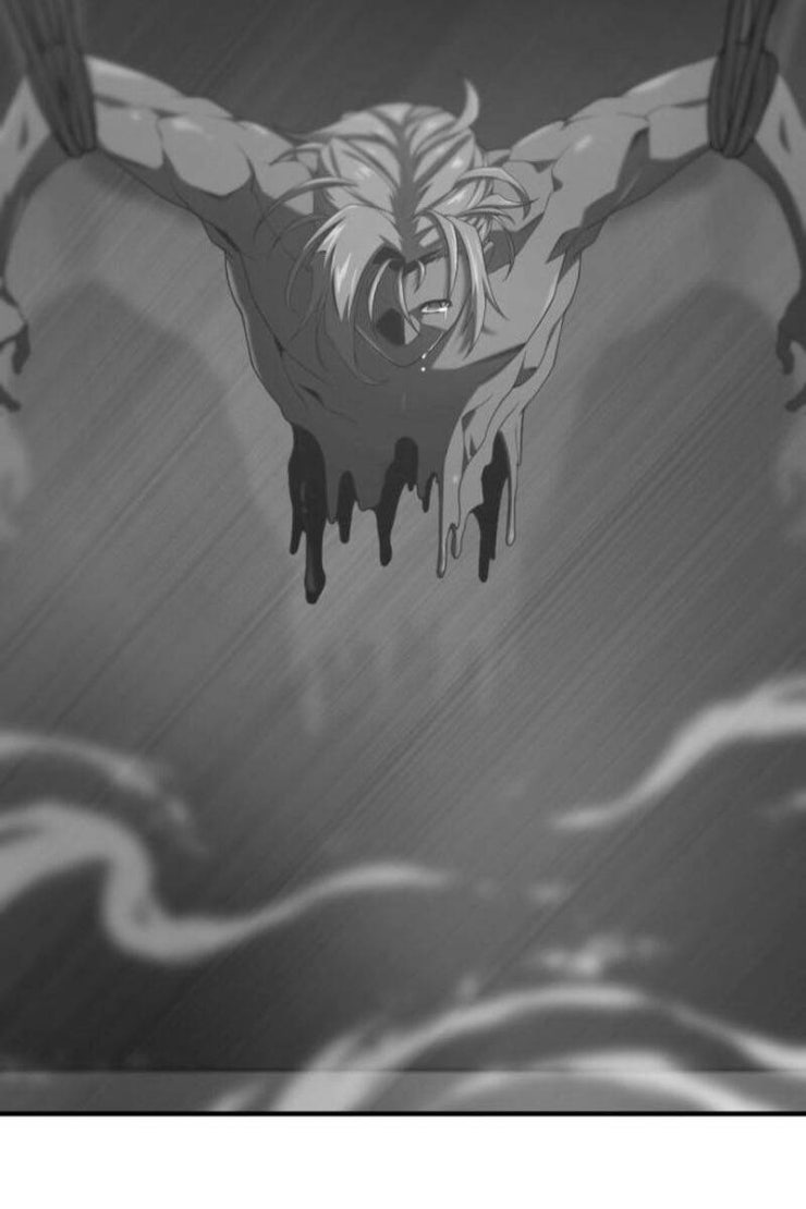 Kĩ Sư Bá Nhất Thế Giới - Page 103