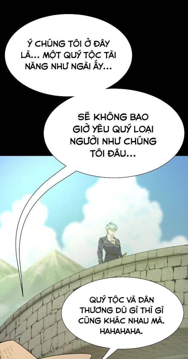 Kĩ Sư Bá Nhất Thế Giới - Page 25