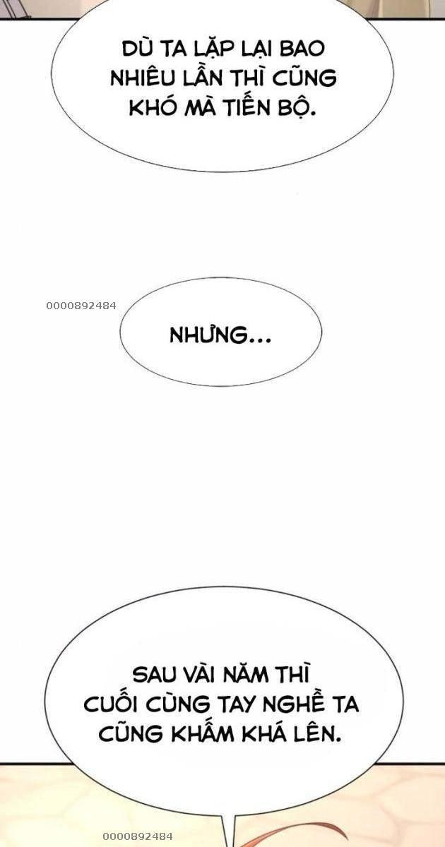 Kĩ Sư Bá Nhất Thế Giới - Page 51