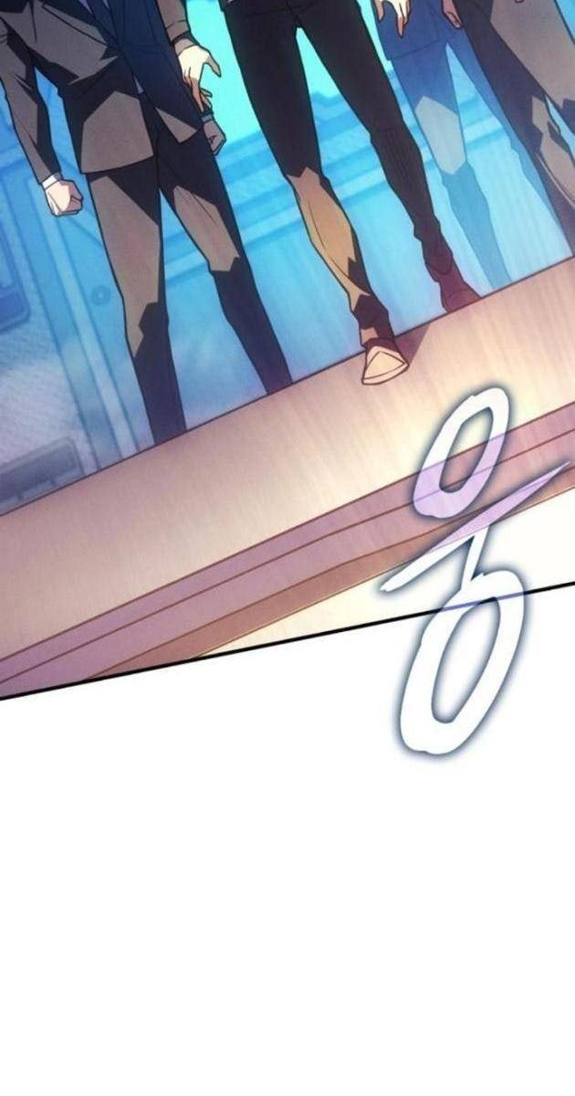 Hồi Quy Bằng Vương Quyền - Page 138