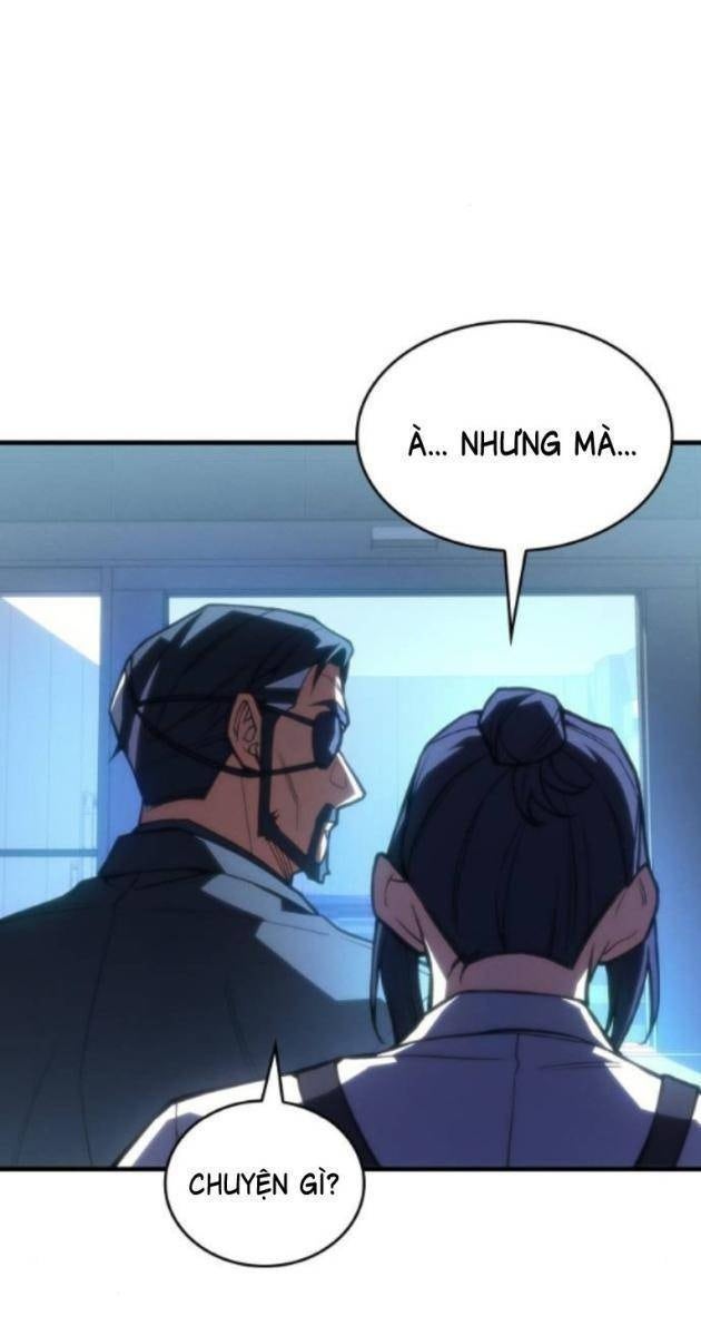 Hồi Quy Bằng Vương Quyền - Page 149