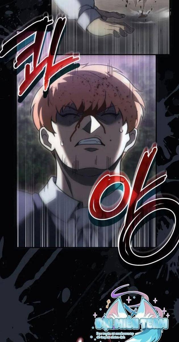 Cẩm Nang Chiến Lược Của Nhân Vật Phụ Cấp Siêu Việt - Page 53