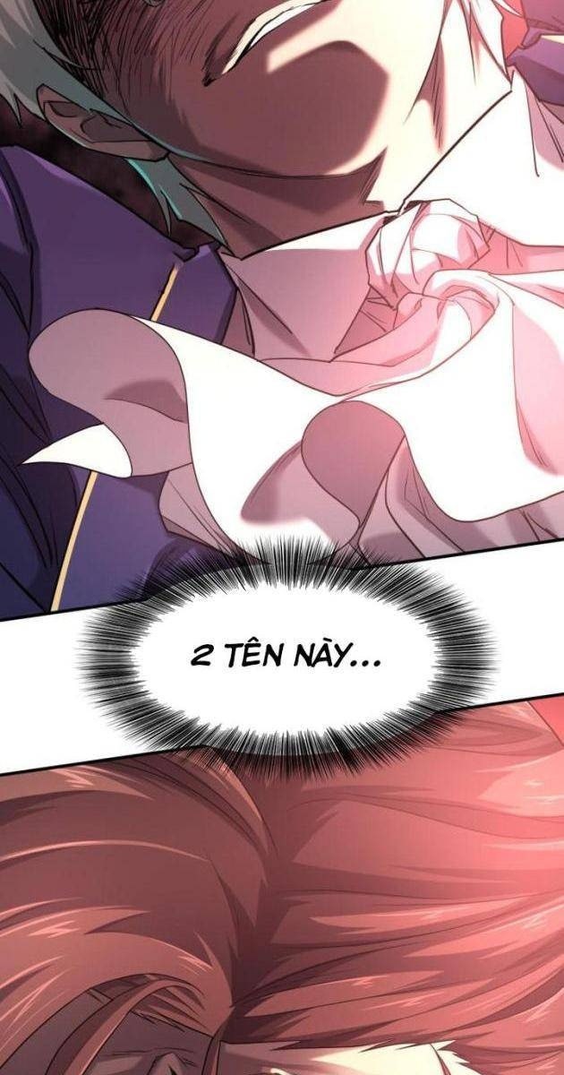 Kĩ Sư Bá Nhất Thế Giới - Page 96