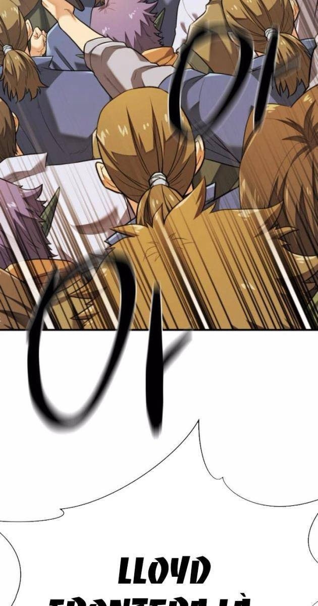 Kĩ Sư Bá Nhất Thế Giới - Page 130