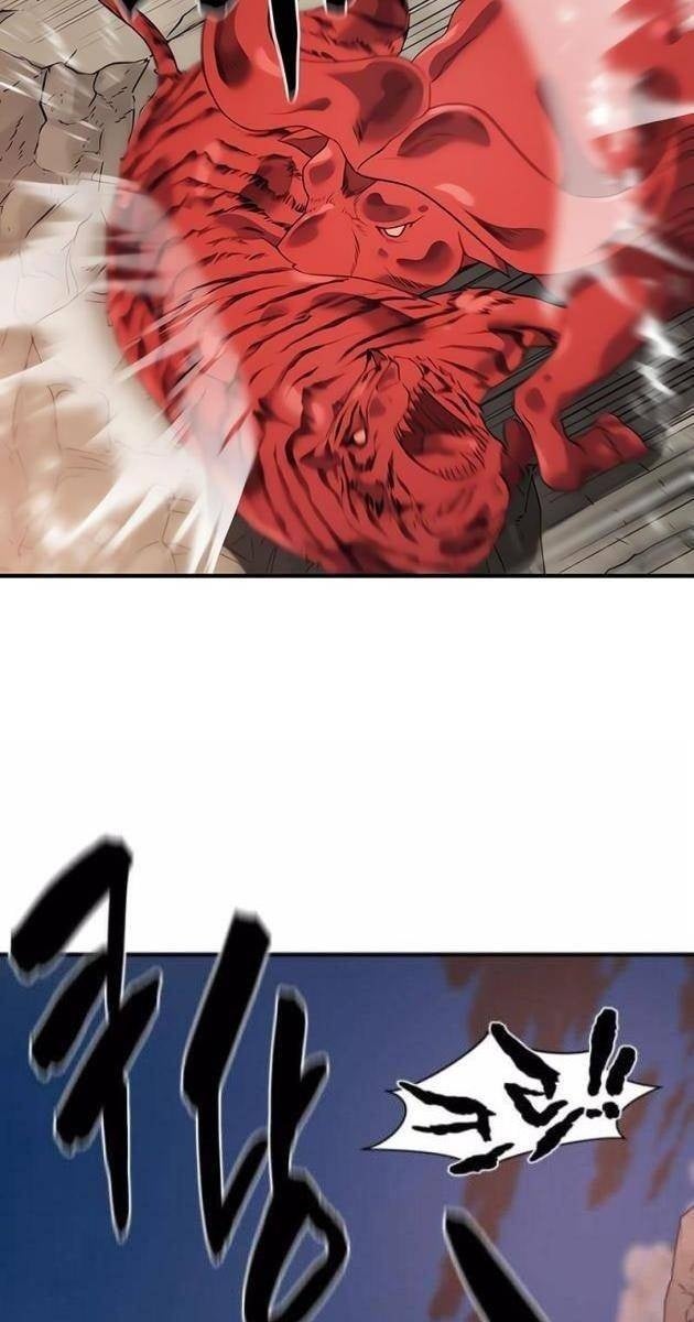 Kĩ Sư Bá Nhất Thế Giới - Page 65