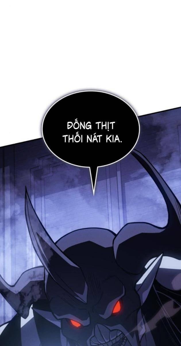 Hồi Quy Bằng Vương Quyền - Page 58