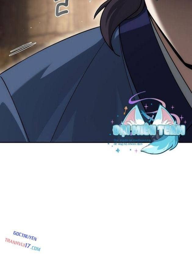 Hoạn Quan Tuyệt Luân - Page 24