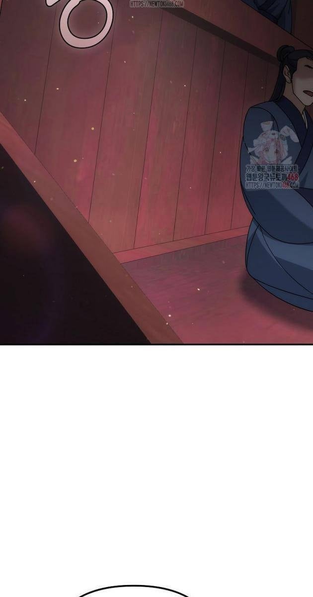 Hoạn Quan Tuyệt Luân - Page 91