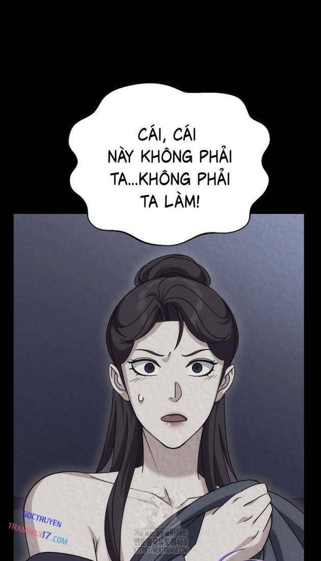 Hoạn Quan Tuyệt Luân - Page 59