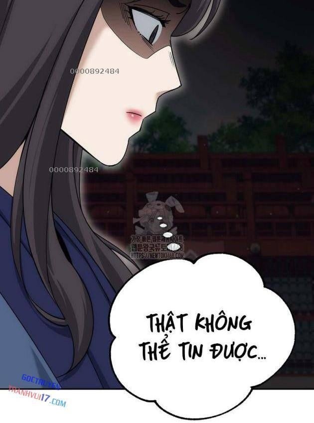 Hoạn Quan Tuyệt Luân - Page 30