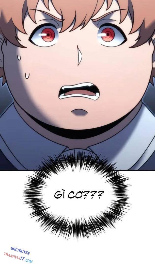 Cẩm Nang Chiến Lược Của Nhân Vật Phụ Cấp Siêu Việt - Page 14