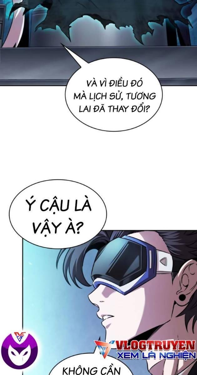 Nano Ma Thần - Page 13